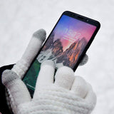 Winter Touchscreen Gloves Texting Smartphone Glove