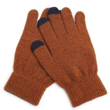 Winter Touchscreen Gloves Texting Smartphone Glove