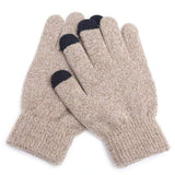 Winter Touchscreen Gloves Texting Smartphone Glove