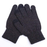 Winter Touchscreen Gloves Texting Smartphone Glove