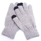 Winter Touchscreen Gloves Texting Smartphone Glove