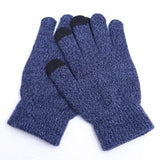 Winter Touchscreen Gloves Texting Smartphone Glove