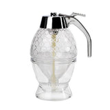The Best Honey Dispenser