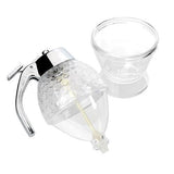 The Best Honey Dispenser
