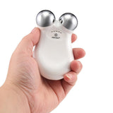 Rejuvenating Lifting Face Massager