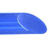 Diamond Drill Bit Sharpener