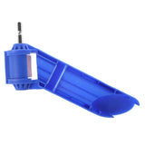 Diamond Drill Bit Sharpener