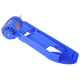 Diamond Drill Bit Sharpener