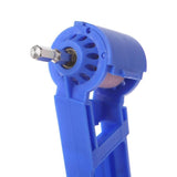 Diamond Drill Bit Sharpener