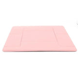 Invisible Adjustable Laptop Stand