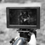 Night Vision Scope Camera