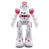 Limited Edition Humanoid Robot Toy for Kids – Remote Control Toy