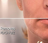 Flawless Hair Remover