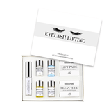 Professional Lash Lift Kit