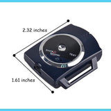 Infrared Snore Stopper
