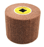 Non-Woven Flap Wheel