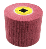 Non-Woven Flap Wheel