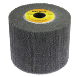 Non-Woven Flap Wheel