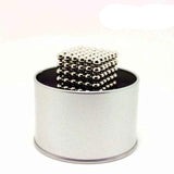 Magnetic Cube