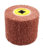 Non-Woven Flap Wheel
