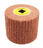 Non-Woven Flap Wheel