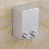Retractable Stainless String Invisible Clothesline