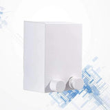 Retractable Stainless String Invisible Clothesline