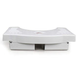 Toilet Step Foot Stool