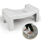 Toilet Step Foot Stool