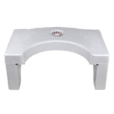 Toilet Step Foot Stool