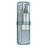 Travel Toiletries Supplies Portable Sub-Bottle