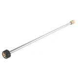 Car Pressure Washer Undercarriage Water Broom