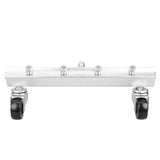 Car Pressure Washer Undercarriage Water Broom