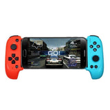 Universal Telescopic Bluetooth Controller Gamepad