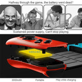 Universal Telescopic Bluetooth Controller Gamepad