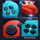Universal Telescopic Bluetooth Controller Gamepad