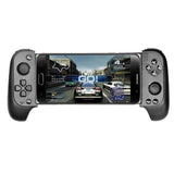 Universal Telescopic Bluetooth Controller Gamepad