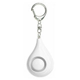 Self Defense Personal Alarm