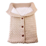 Baby Sleep Sack Sleeping Bag