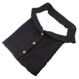 Baby Sleep Sack Sleeping Bag