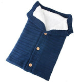 Baby Sleep Sack Sleeping Bag