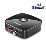 RCA Bluetooth 5.0  Audio Receiver