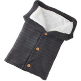Baby Sleep Sack Sleeping Bag