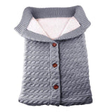 Baby Sleep Sack Sleeping Bag