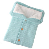 Baby Sleep Sack Sleeping Bag