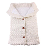 Baby Sleep Sack Sleeping Bag