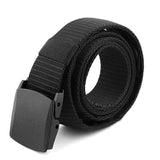 Hidden Money Belt