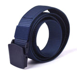 Hidden Money Belt