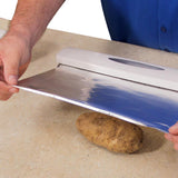 Plastic Wrap Dispenser