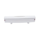 Plastic Wrap Dispenser